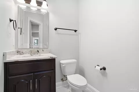 Bath - 5477 Madelines Way, Pace, FL 32571 photo 7 of 7