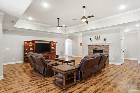 Other - 5477 Madelines Way, Pace, FL 32571 photo 2 of 13