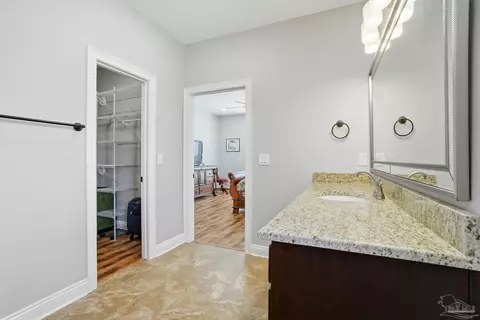 Other - 5477 Madelines Way, Pace, FL 32571 photo 9 of 13