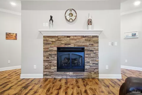 Other - 5477 Madelines Way, Pace, FL 32571 photo 3 of 13