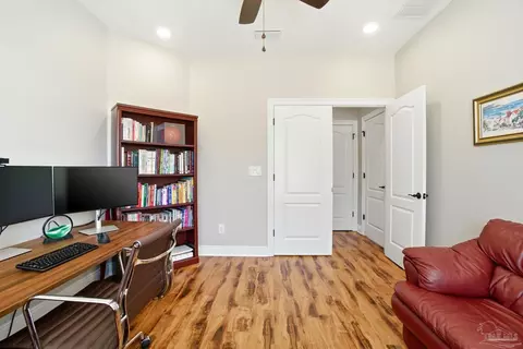 Other - 5477 Madelines Way, Pace, FL 32571 photo 11 of 13