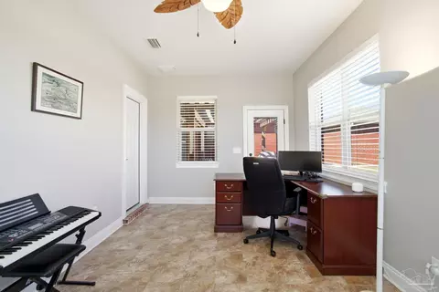 Other - 5477 Madelines Way, Pace, FL 32571 photo 8 of 13