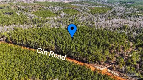 8340 Gin Rd, North Pace, FL 32571 photo 21