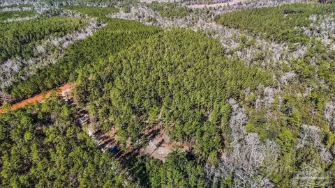 8340 Gin Rd, North Pace, FL 32571 photo 15