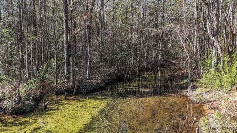 8340 Gin Rd, North Pace, FL 32571 photo 4