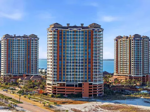 3 Portofino Dr #1104, Pensacola Beach, FL 32561