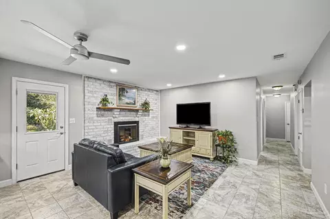 Other - 4975 Jack Cobb Ln, Pace, FL 32571 photo 3 of 6