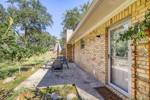 Other - 4975 Jack Cobb Ln, Pace, FL 32571 photo 6 of 6