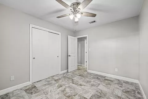 Bedroom - 4975 Jack Cobb Ln, Pace, FL 32571 photo 3 of 5
