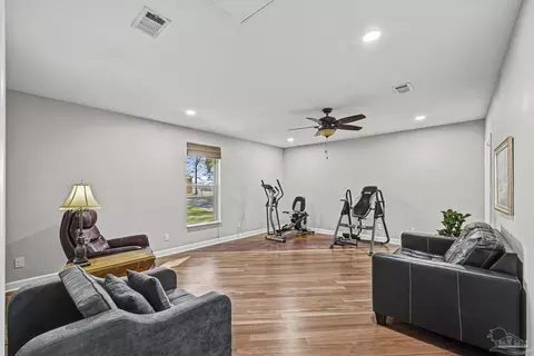 Other - 4975 Jack Cobb Ln, Pace, FL 32571 photo 4 of 6