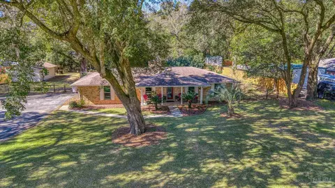 Other - 4975 Jack Cobb Ln, Pace, FL 32571 photo 1 of 6