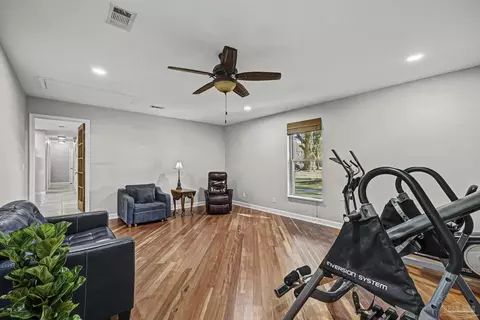 Other - 4975 Jack Cobb Ln, Pace, FL 32571 photo 5 of 6