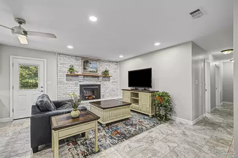 Other - 4975 Jack Cobb Ln, Pace, FL 32571 photo 2 of 6