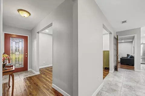 Entry Way - 4975 Jack Cobb Ln, Pace, FL 32571 photo 1 of 3
