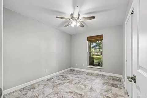 Bedroom - 4975 Jack Cobb Ln, Pace, FL 32571 photo 2 of 5