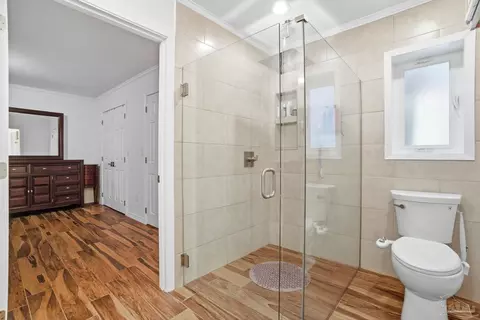 Bath - 4708 Dean Dr, Pace, FL 32571 photo 1 of 3
