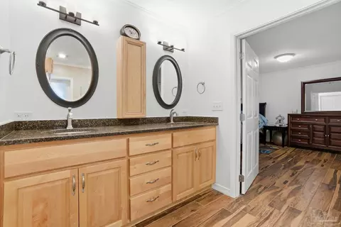 Other - 4708 Dean Dr, Pace, FL 32571 photo 8 of 16