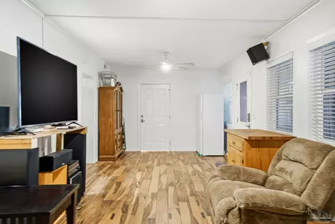 Other - 4708 Dean Dr, Pace, FL 32571 photo 4 of 16
