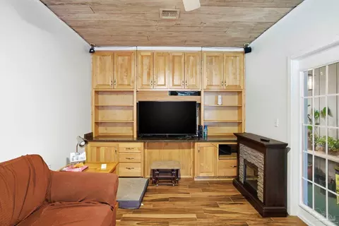 Other - 4708 Dean Dr, Pace, FL 32571 photo 5 of 16