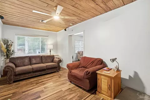 Living - 4708 Dean Dr, Pace, FL 32571 photo 2 of 2