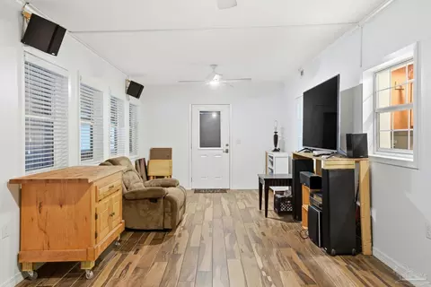Other - 4708 Dean Dr, Pace, FL 32571 photo 3 of 16