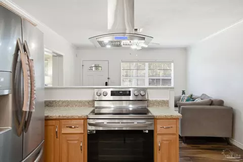 Other - 4708 Dean Dr, Pace, FL 32571 photo 6 of 16