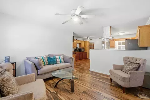 Other - 4708 Dean Dr, Pace, FL 32571 photo 2 of 16