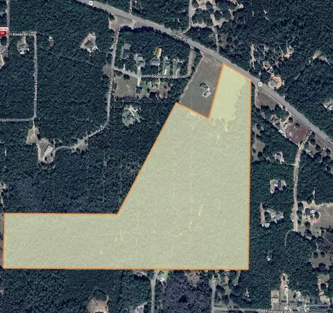 000 Hwy 89, Milton, FL 32570