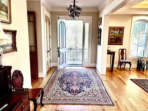 2701 Blackshear Ave, Pensacola, FL 32503