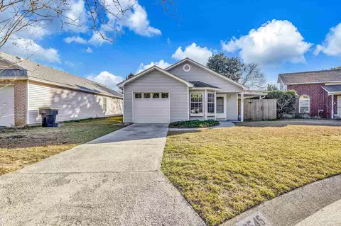 3545 Sotogrande Pl, Pensacola, FL 32504