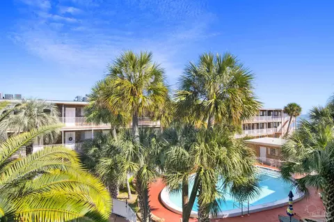 600 Scenic Hwy #306, Pensacola, FL 32503