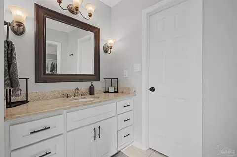 5121 Rowe Trl, Pace, FL 32571 photo 14