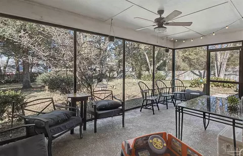 5121 Rowe Trl, Pace, FL 32571 photo 24