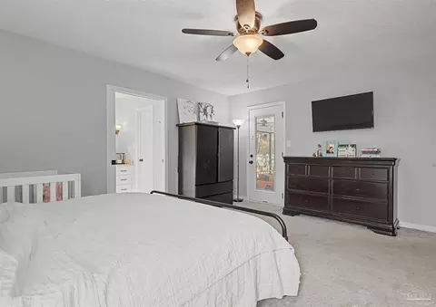 5121 Rowe Trl, Pace, FL 32571 photo 13