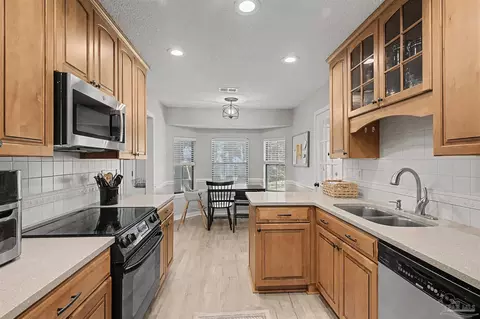 5121 Rowe Trl, Pace, FL 32571 photo 8