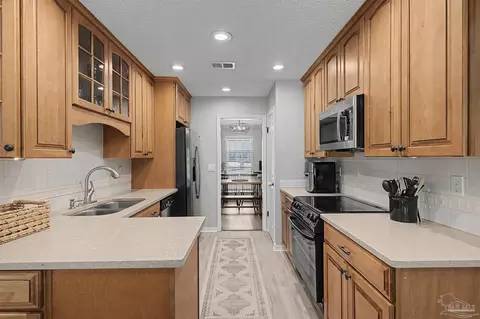 5121 Rowe Trl, Pace, FL 32571 photo 9