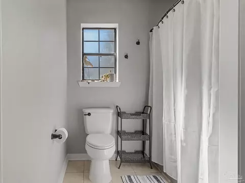 5121 Rowe Trl, Pace, FL 32571 photo 16