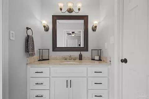 5121 Rowe Trl, Pace, FL 32571 photo 15