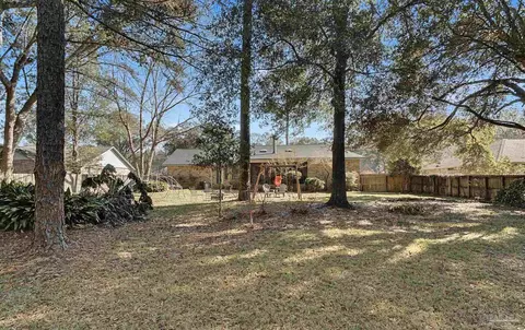 5121 Rowe Trl, Pace, FL 32571 photo 32