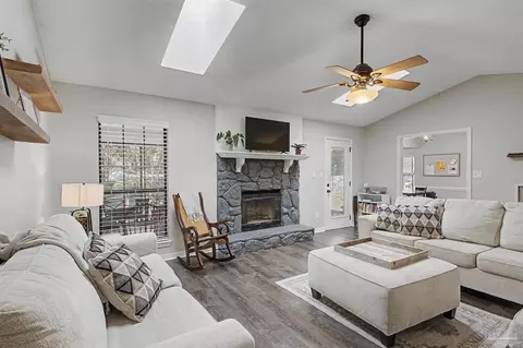5121 Rowe Trl, Pace, FL 32571 photo 4