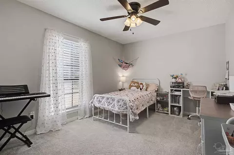 5121 Rowe Trl, Pace, FL 32571 photo 17