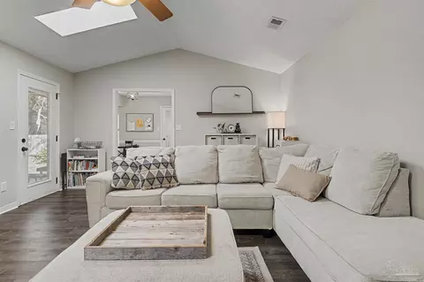 5121 Rowe Trl, Pace, FL 32571 photo 7