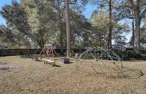 5121 Rowe Trl, Pace, FL 32571 photo 26
