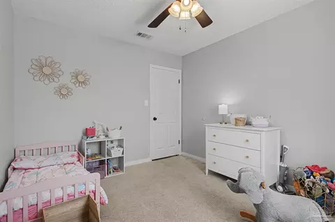 5121 Rowe Trl, Pace, FL 32571 photo 21