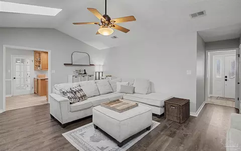 5121 Rowe Trl, Pace, FL 32571 photo 5