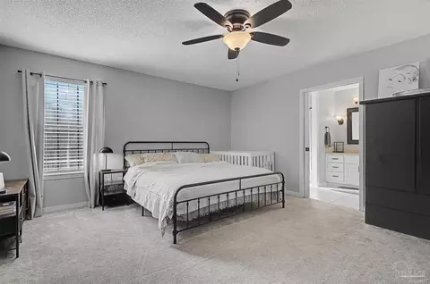 5121 Rowe Trl, Pace, FL 32571 photo 12