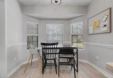 5121 Rowe Trl, Pace, FL 32571 photo 10