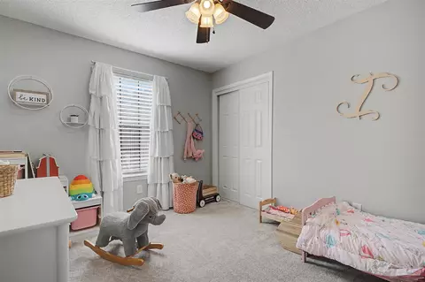 5121 Rowe Trl, Pace, FL 32571 photo 20