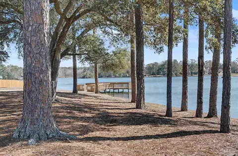 5121 Rowe Trl, Pace, FL 32571 photo 35