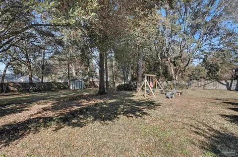 5121 Rowe Trl, Pace, FL 32571 photo 27